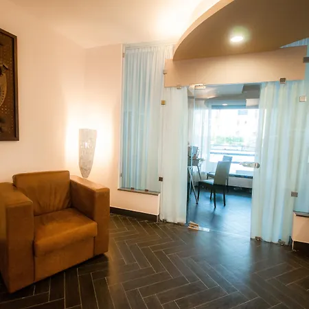 Hotel Paradiso-2