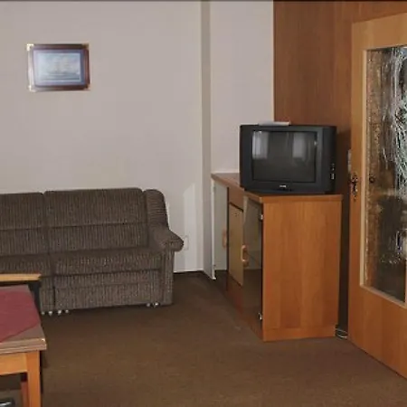 Einfelder Hof garni-2