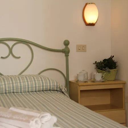 Hotel I Platani-2