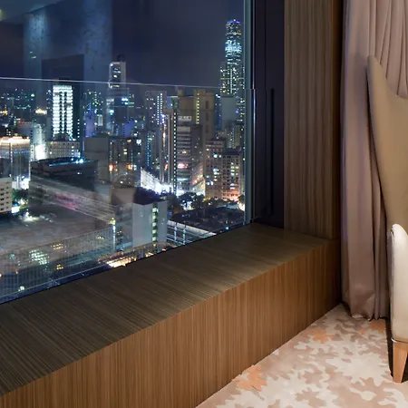 Hotel ICON-3