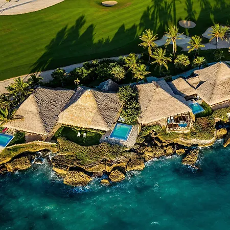 Eden Roc Cap Cana-3