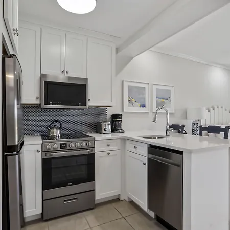 Windward Shores-2