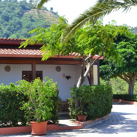 Residence New Paradise-3