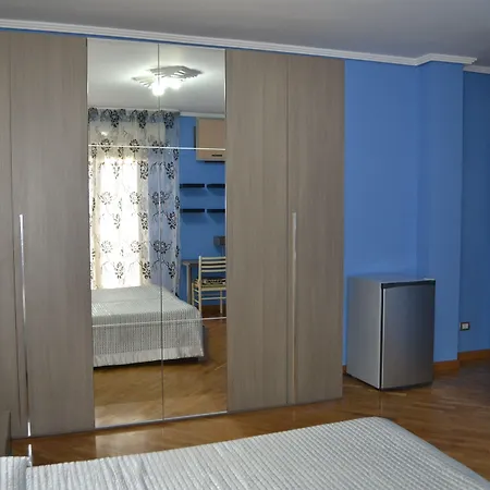 Hotel Jonic-3