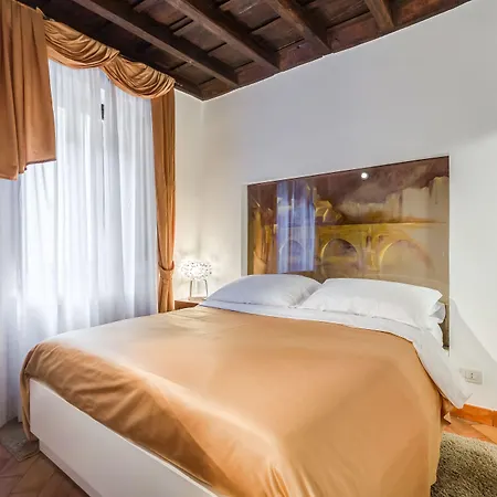 Easybnb - Luxury Navona-2