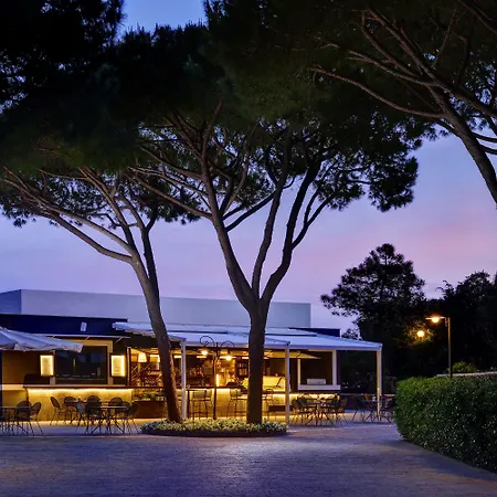 Riva Del Sole Resort&SPA-2