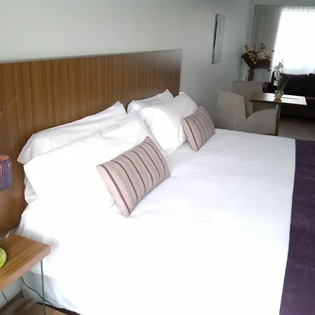 Hotel Bys Palermo-3