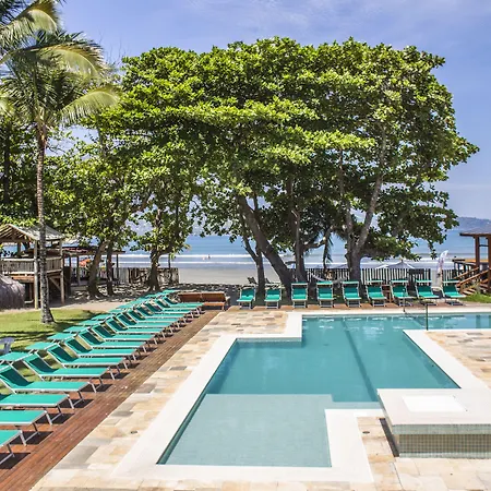Vistabela Resort&Spa-2