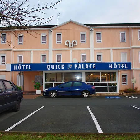 Quick Palace Poitiers-3