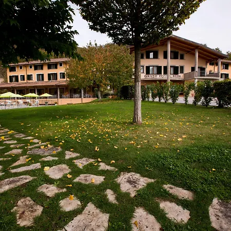 Grand Hotel Elite-2