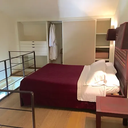 Locanda Palazzone-3