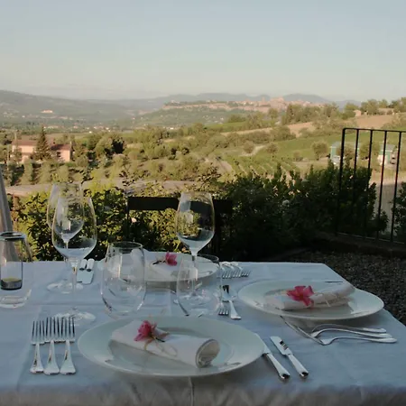 Locanda Palazzone-2