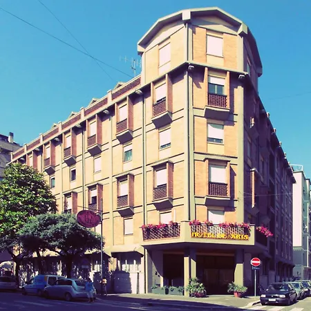 Hotel De Paris-2