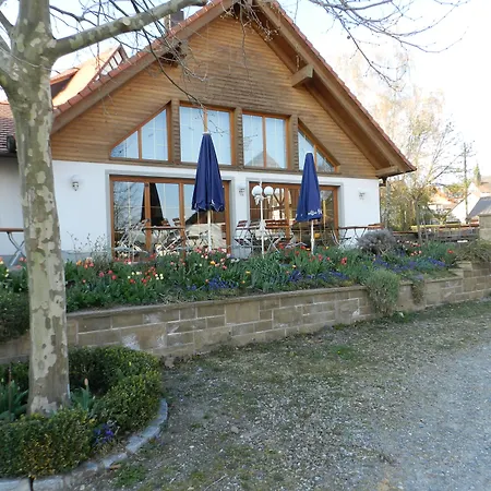 Gasthof Adler-2
