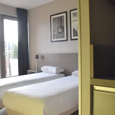Dock Ouest Residence Groupe Paul BOCUSE-2