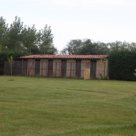 El Jardin de la Huerta-3