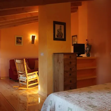 El Jardin de la Huerta-2