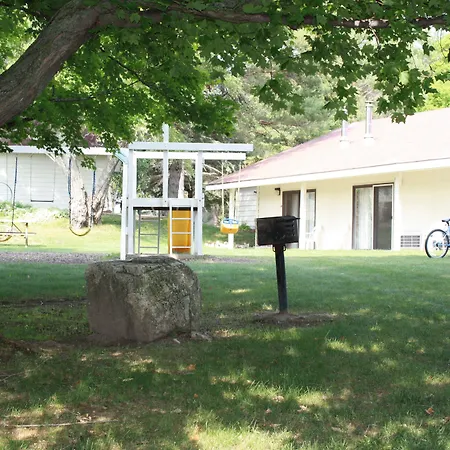 Parkwood Lodge-2