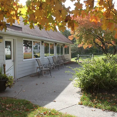 Parkwood Lodge-3