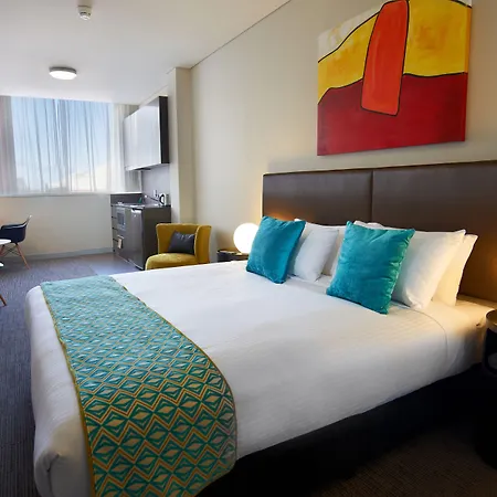 Quest Bondi Junction-2