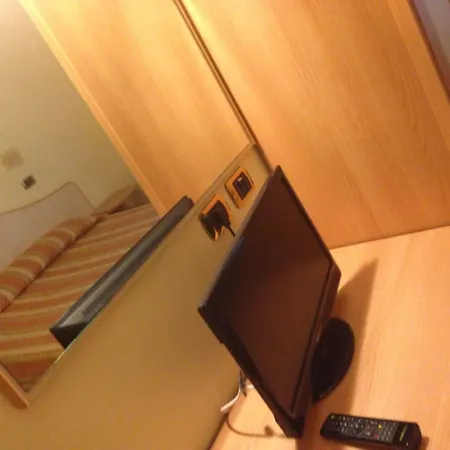Hotel Elisir-3