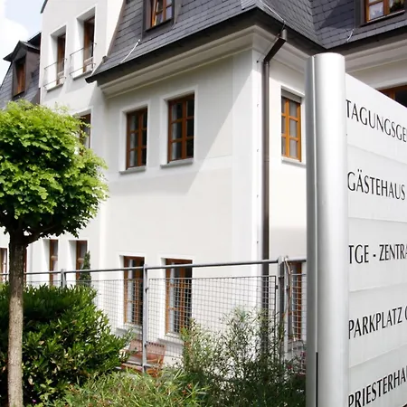 Kloster St. Josef-2