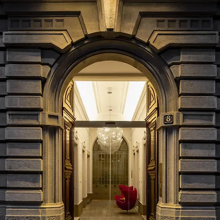 Palazzo Segreti-3