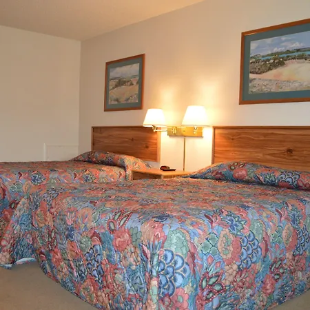 Skyline Motor Inn-2