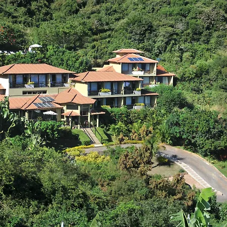 Pousada Amancay-2