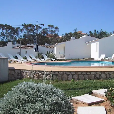 Apartamentos Turisticos Marsol-2