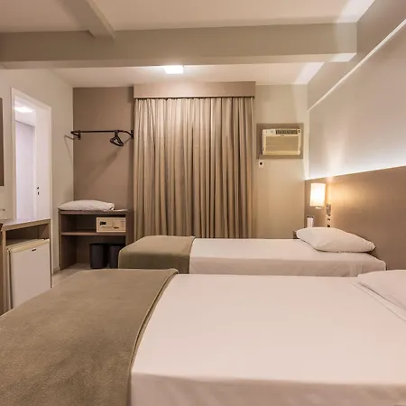 Hotel Farol da Ilha-3