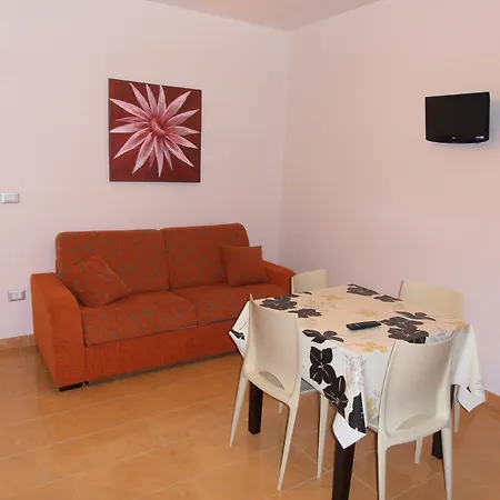 Donnosanto Residence-3