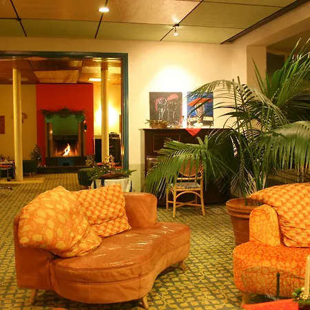 Parkhotel Hitzacker-3