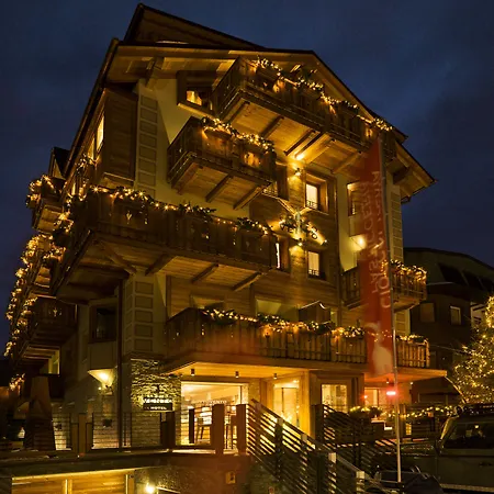 Sottovento Luxury Hospitality-2