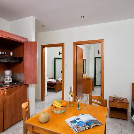 Erofili Apartments-2