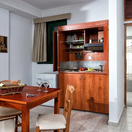 Erofili Apartments-3