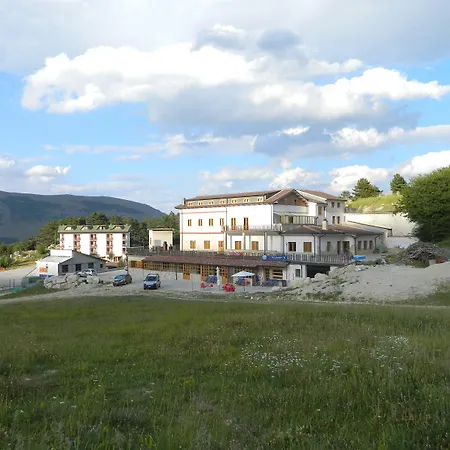 Hotel Vallefura-2