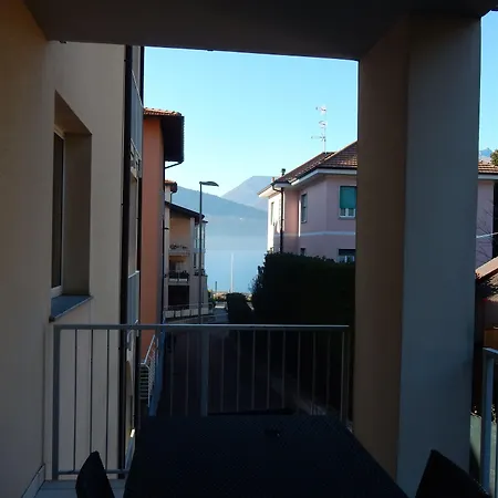 Golfo Gabella Lake Apartments-3