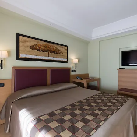 Artemis Hotel-2