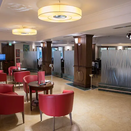 Artemis Hotel-3