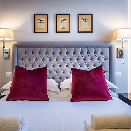 Hotel Emma Small Luxury Hotel-3