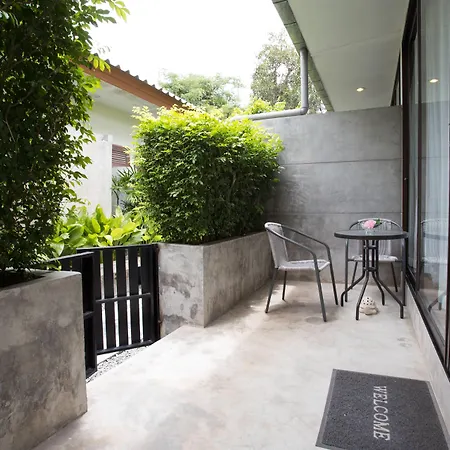 Laksasubha Hua Hin-3