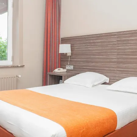 Hotel Castel-3