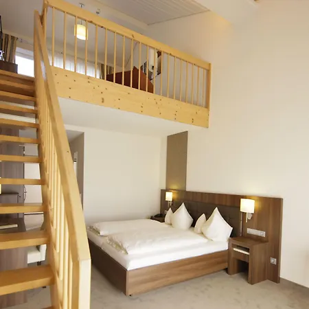 Allgaeu Resort-2