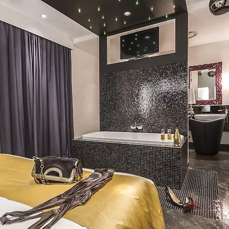 Jc Hotel-3