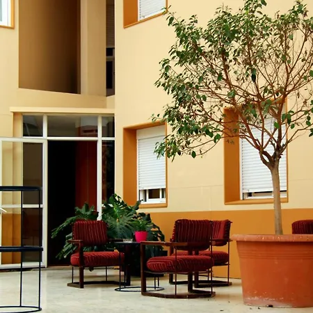 AHC Hoteles-2