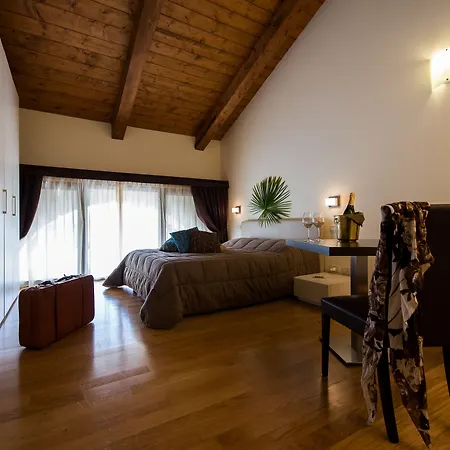 Residence Cà Beregana-2