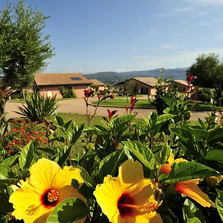 Popilia Country Resort-2