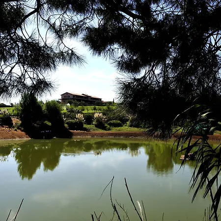 Popilia Country Resort-3