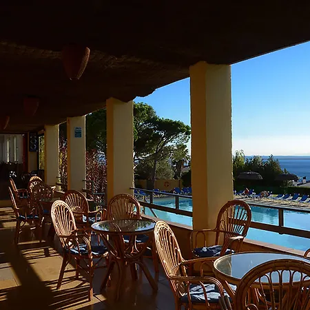 Hotel Grecs-2